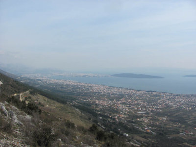 15. 03 . 2015. Kozjak