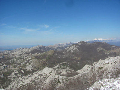 IMG_5356.JPG