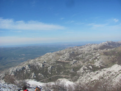 IMG_5357.JPG