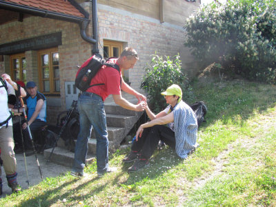 IMG_5431.JPG