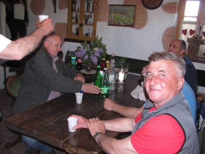IMG_5433.JPG