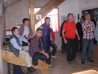 IMG_5451.JPG
