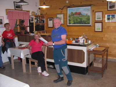 IMG_5453.JPG