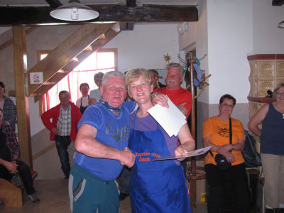 IMG_5459.JPG