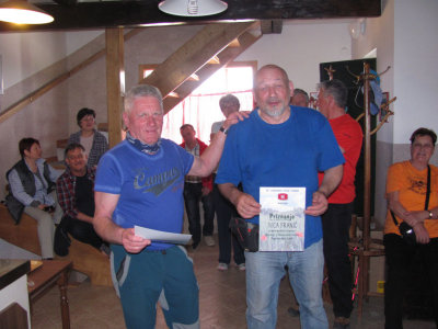 IMG_5461.JPG