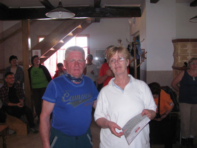 IMG_5462.JPG