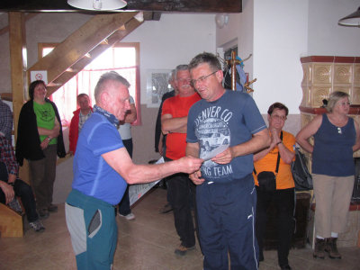 IMG_5464.JPG