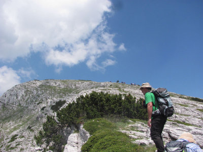 IMG_5724.jpg