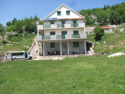 IMG_5813.jpg