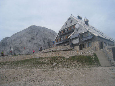 30_Kredarica-i-Mali-Triglav.JPG