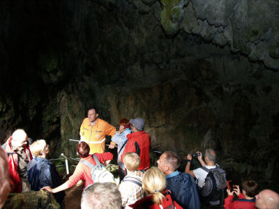 PA082076.jpg