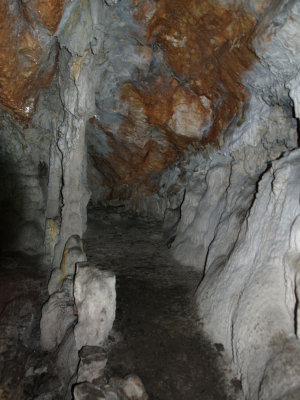 PA082087.jpg