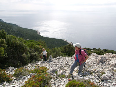 PA082108.JPG