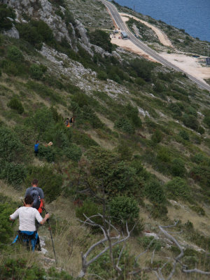 PA082145.JPG