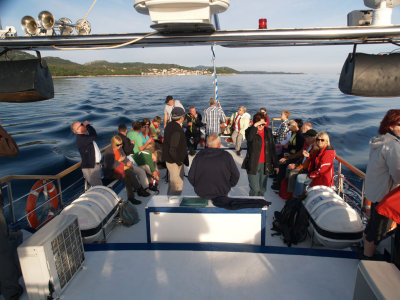 PA092171.jpg