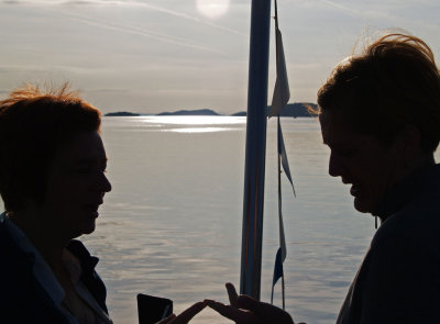 PA092176.jpg