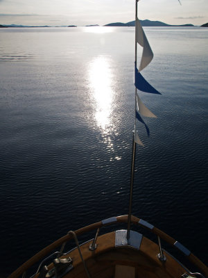 PA092182.JPG