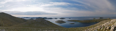 PA092288_pan.jpg