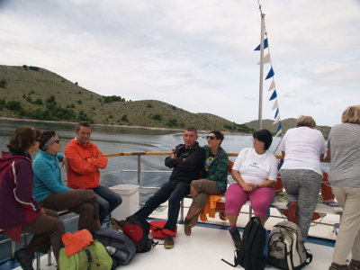 PA092329.jpg