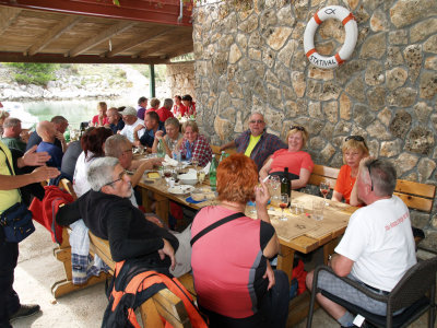 PA092341.jpg