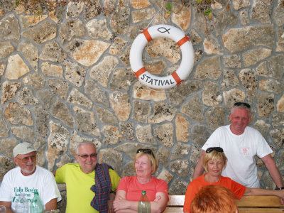 PA092361.jpg