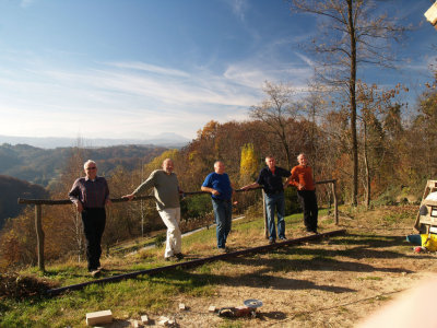 08.11.2015. Martinje_2015