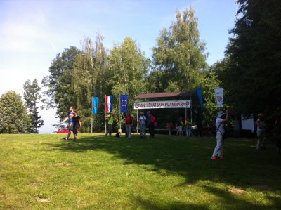 2016-06-25 09.54.34.jpg