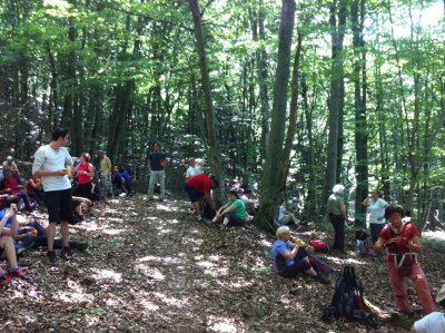 2016-06-25 12.15.45.jpg