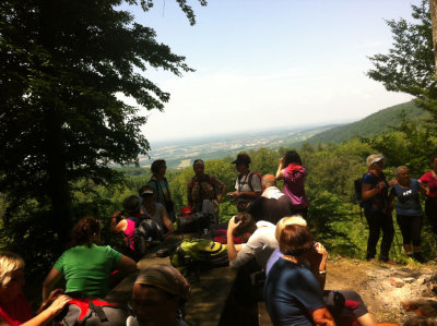 2016-06-25 13.02.33.jpg