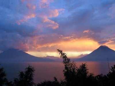 Lake Atitlan .jpg
