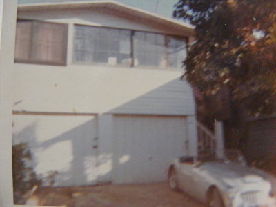 Topanga house 1968.JPG