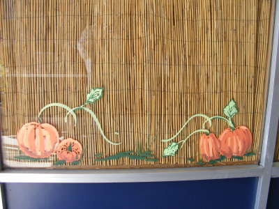 DSCF0214.JPG