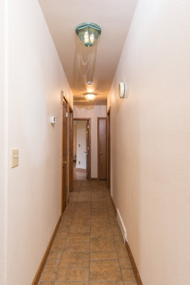 JDG_5603.jpg