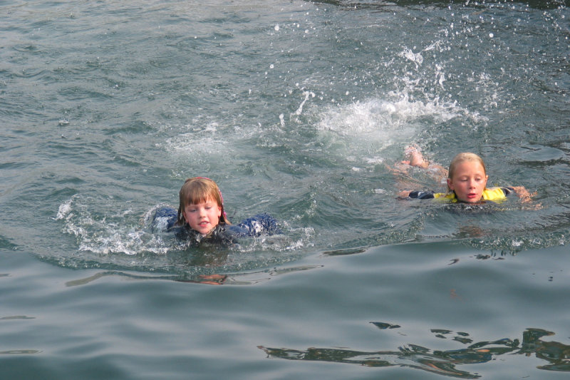 Swimmers.jpg