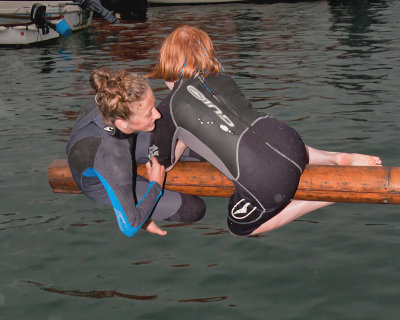 IMG_9589.jpg
