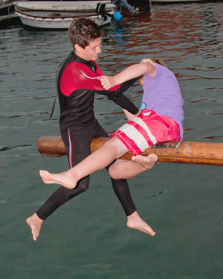 IMG_9590.jpg