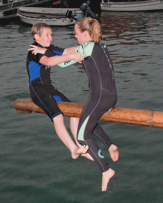 IMG_9593.jpg