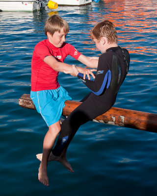 IMG_9765.jpg