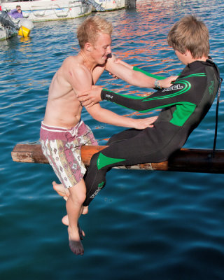 IMG_9846.jpg