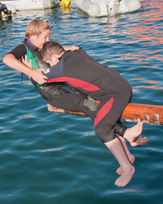 IMG_9855.jpg