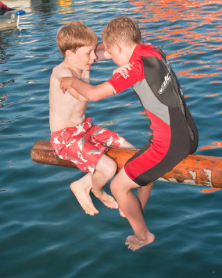 IMG_9963.jpg