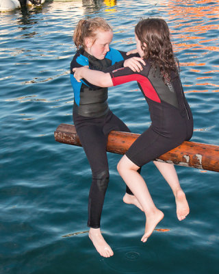 IMG_9985.jpg
