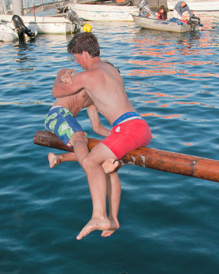 IMG_9989.jpg
