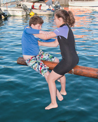 IMG_9990.jpg