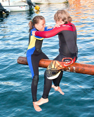IMG_9999.jpg