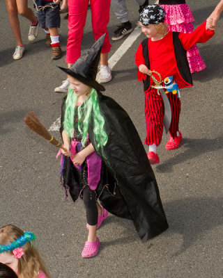 IMG_9953.jpg