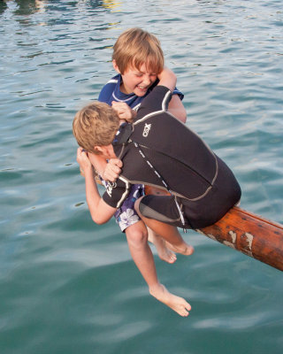 IMG_0522.jpg