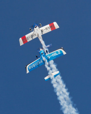 IMG_7843.jpg