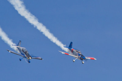 IMG_7845.jpg