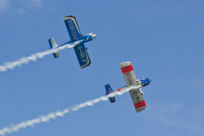 IMG_7854.jpg